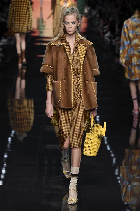 fendi 2020 ss|fendi outfits 2020.